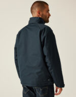 Hudson Jacket – Image 3