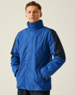Defender III 3-In-1 Jacket – Image 2