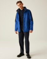 Defender III 3-In-1 Jacket – Image 9