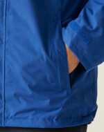 Defender III 3-In-1 Jacket – Image 7