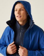 Defender III 3-In-1 Jacket – Image 6