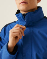 Defender III 3-In-1 Jacket – Image 8