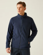 Defender III 3-In-1 Jacket – Image 5