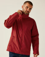 Classic 3 in 1 Jacket – Image 2