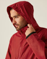Classic 3 in 1 Jacket – Image 6