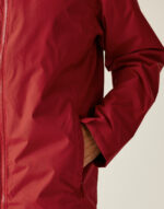 Classic 3 in 1 Jacket – Image 9