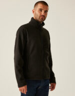 Classic 3 in 1 Jacket – Image 5