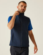Flux Softshell Bodywarmer – Image 3