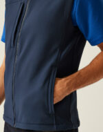 Flux Softshell Bodywarmer – Image 7