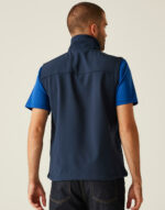 Flux Softshell Bodywarmer – Image 4