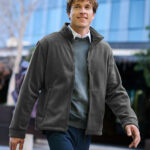 Thor 300 Fleece