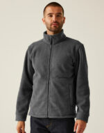 Thor 300 Fleece – Image 2