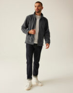 Thor 300 Fleece – Image 4