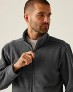 Thor 300 Fleece – Image 5