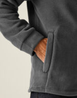 Thor 300 Fleece – Image 6