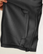 Thor 300 Fleece – Image 7