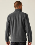 Thor 300 Fleece – Image 3