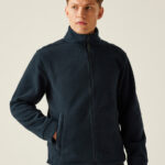 Thor 350 Fleece