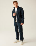 Thor 350 Fleece – Image 3