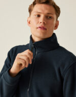 Thor 350 Fleece – Image 4