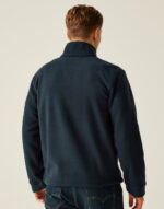 Thor 350 Fleece – Image 2