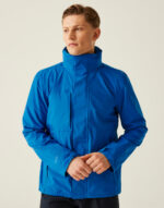 Kingsley 3 in 1 Jacket – Image 11