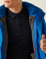 Kingsley 3 in 1 Jacket – Image 9