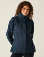 Women's Kingsley 3 in 1 Jacket – Image 2