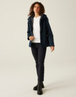 Women's Kingsley 3 in 1 Jacket – Image 10
