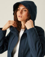 Women's Kingsley 3 in 1 Jacket – Image 7