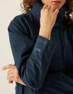 Women's Kingsley 3 in 1 Jacket – Image 6