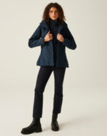Women's Kingsley 3 in 1 Jacket – Image 9