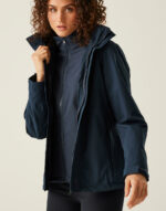 Women's Kingsley 3 in 1 Jacket – Image 5