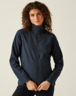 Women's Kingsley 3 in 1 Jacket – Image 4