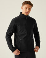 Sandstorm Workwear Softshell – Image 4