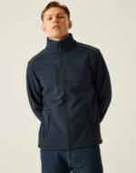 Sandstorm Workwear Softshell – Image 2