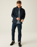 Sandstorm Workwear Softshell – Image 5