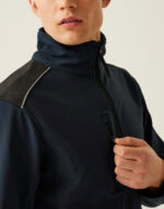 Sandstorm Workwear Softshell – Image 6