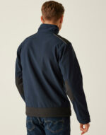 Sandstorm Workwear Softshell – Image 3