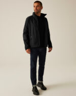 Hydroforce 3-Layer Membrane Softshell – Image 3