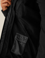 Hydroforce 3-Layer Membrane Softshell – Image 5