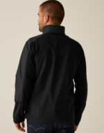 Hydroforce 3-Layer Membrane Softshell – Image 2