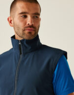 Classic Softshell Bodywarmer – Image 5