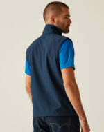 Classic Softshell Bodywarmer – Image 3
