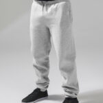 Heavy Sweatpants