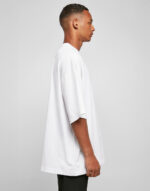 Huge Tee – Image 2