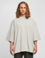 Huge Tee – Image 6
