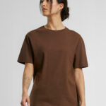 Ladies Everyday Tee