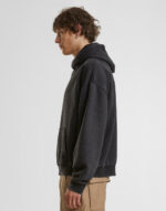 Vintage Heavy Hoody – Image 4