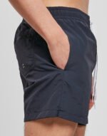 Swim Shorts – Image 5